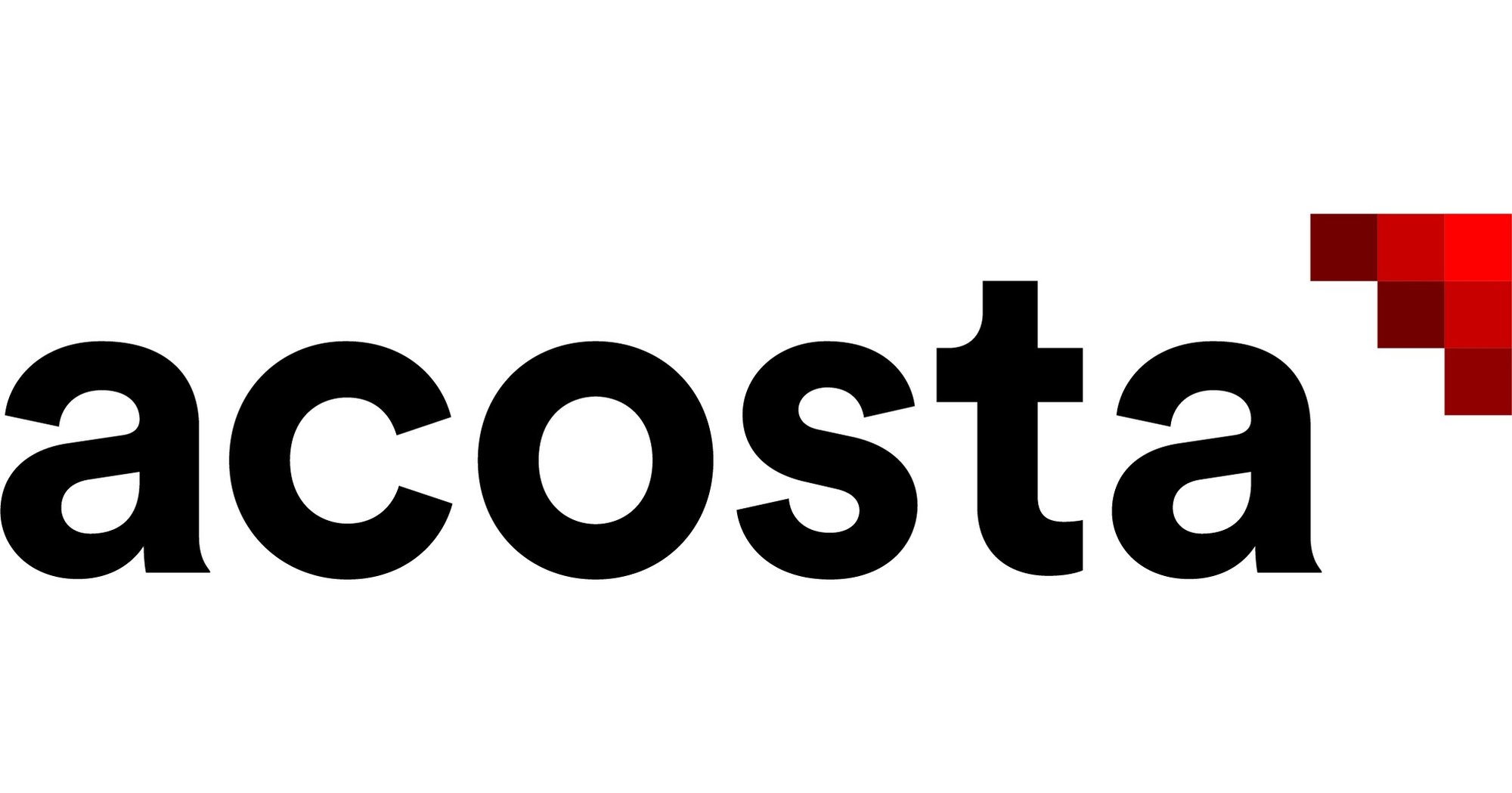 Acosta_Logo