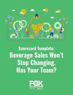 FSS_Scorecard Cover