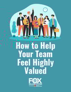 FSS_eBook Cover