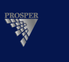 Prosper logo