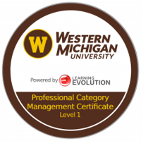 WMU 1 WMU 1