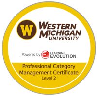 WMU PCMC Level 2 WMU PCMC Level 2