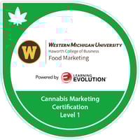 WMU-CannabisMktg -Badge-PCMC1