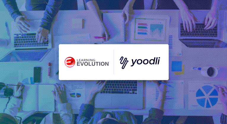 learning-evolution-and-yoodli