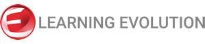 Learning Evolution