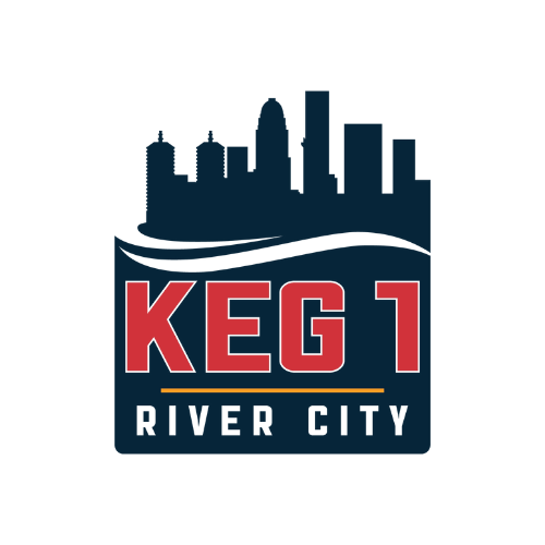 KEG-1-River-City