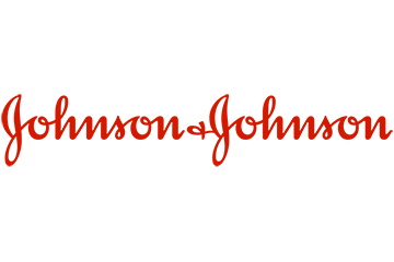 Johnson and Johnson