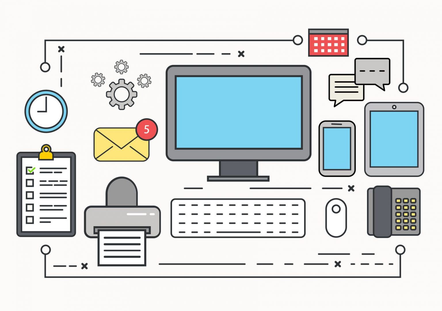 HOSTED-LEARNING SOLUTIONS HOSTED-LEARNING SOLUTIONS