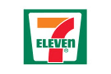 7eleven