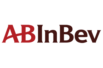 ABInBev