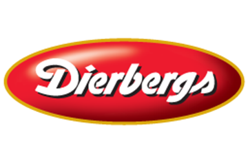 Dierbergs