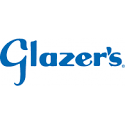 Glazers