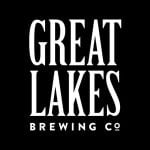 Great Lakes