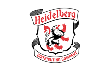 Heidelberg Distributing