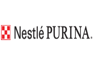 Nestle Purina