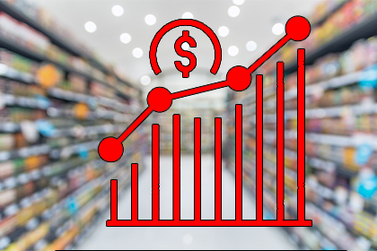 Sales Process