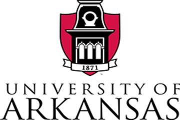 University of Arkansas