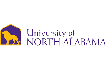 University of North Alabama