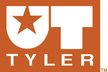 UT Tyler