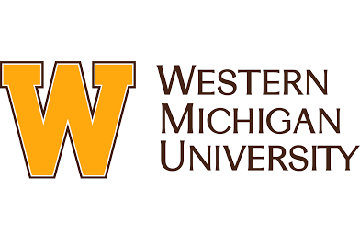 Western Michigan University