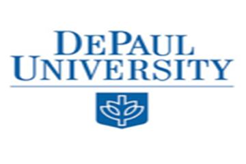 Depaul University