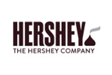 Hershey