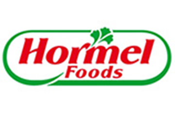 Hormel