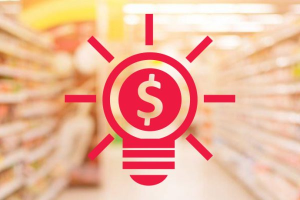 Strategic selling
