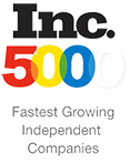 inc500