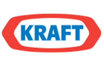 Kraft