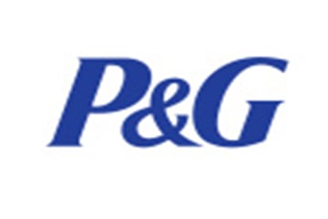 P&G