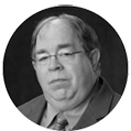 Michael T. Lyman