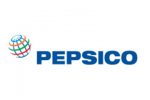 Pepsico