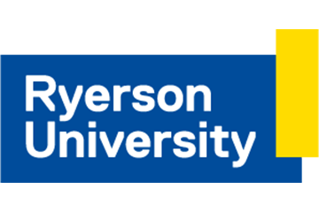 Ryerson University