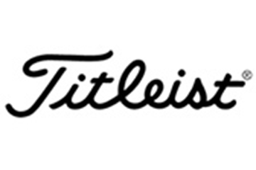 Titleist