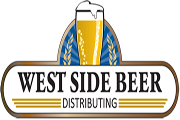 West Side Beer