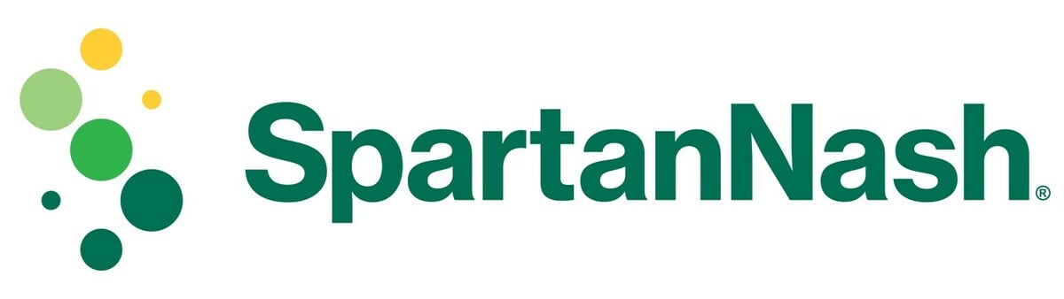 SpartanNash__Logo