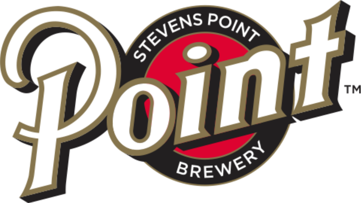 Stevens_Point_Brewery