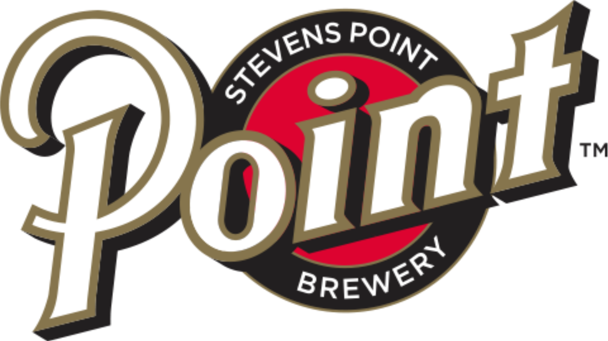 Stevens_Point_Brewery