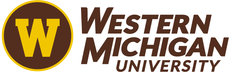 WMU primary-digital