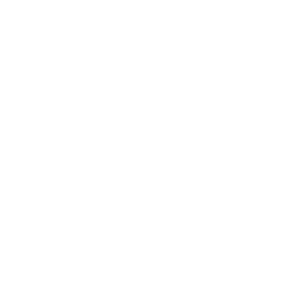 facebook-icon