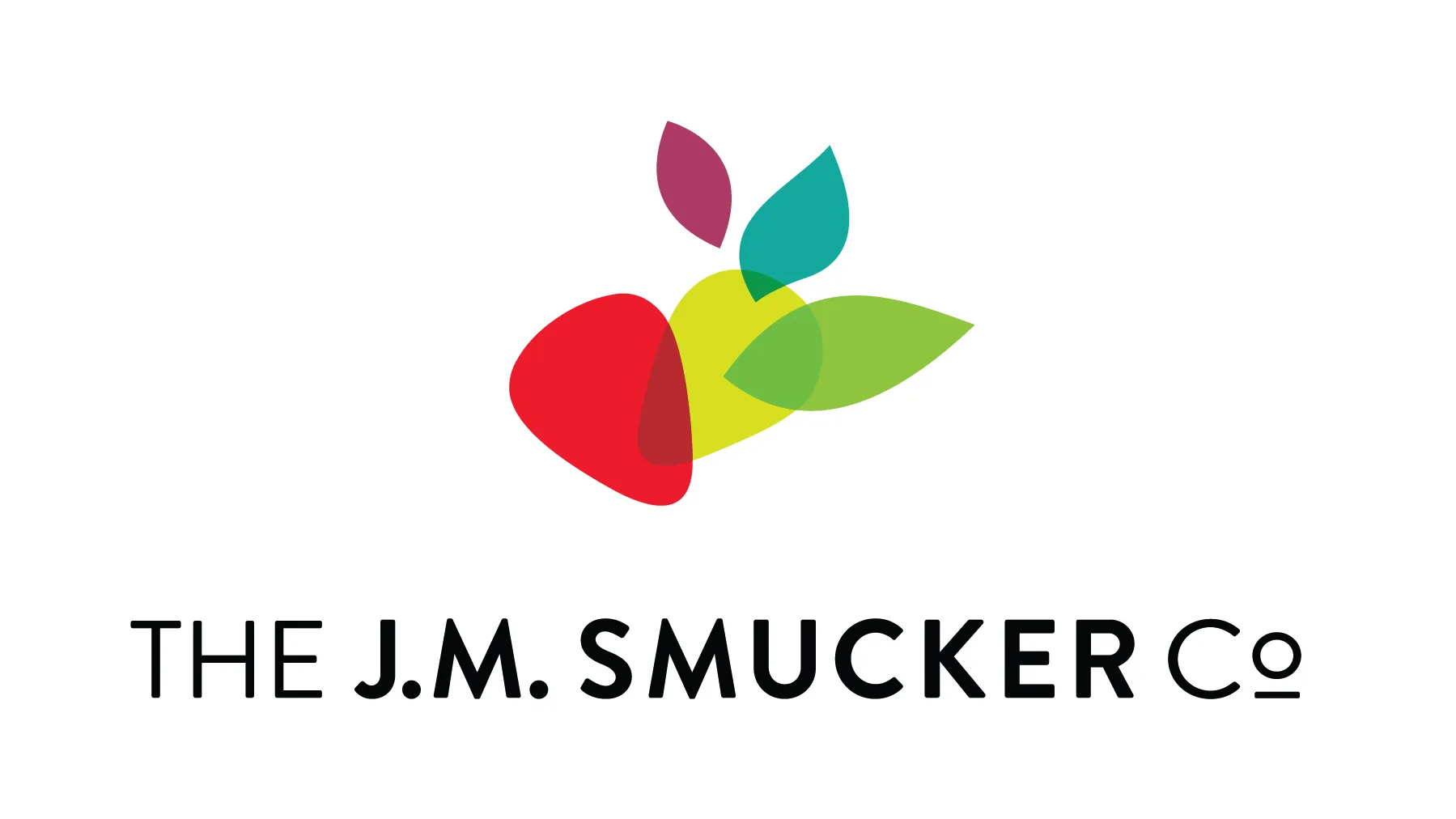fc21f59a-c159-448c-a3f1-e76a9ae137cc-JMSmuckerCo_Primary_Logo