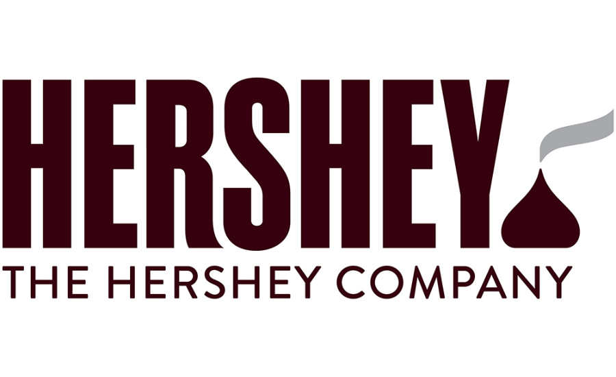 hershey_company_logo_detail_900x550