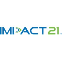 impact_21_group_llc_logo
