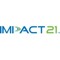 impact_21_group_llc_logo