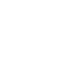 linkedin-icon
