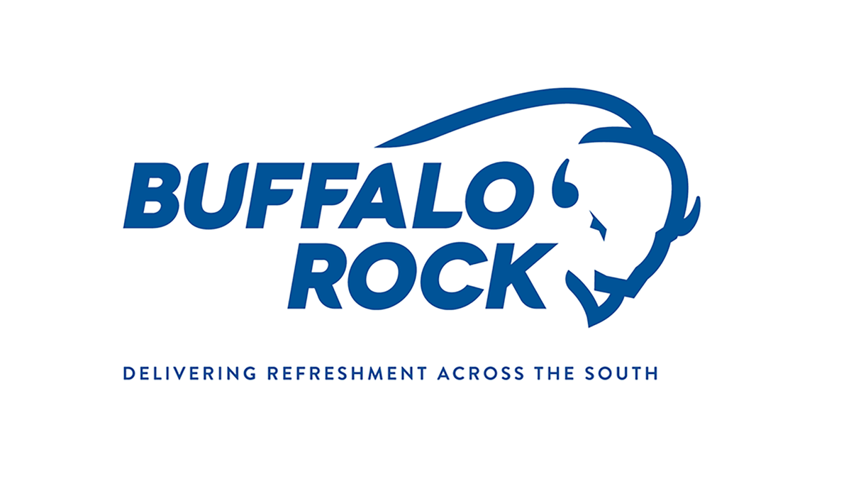 logo-share-buffalo-rock