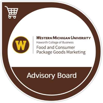 WMU Advisory Board